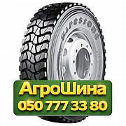13.00R22.5 Firestone FD833 156/150K Ведущая грузовая шина Киев