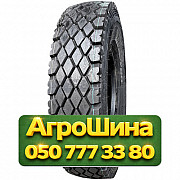 12.00R20 NorTec TR All Steel 304 156/153K Универсальная грузовая шина Киев