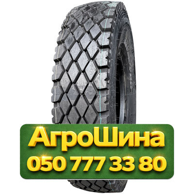 12.00R20 NorTec TR All Steel 304 156/153K Универсальная грузовая шина Киев - изображение 1