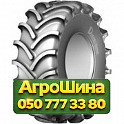 28.1R25 Днепрошина ФД-16А 185B PR22 Сельхоз шина Киев