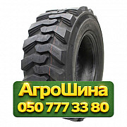 12R16.5 Marcher SKS 145A2 PR12 Индустриальная шина Киев