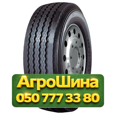 385/65R22.5 Michelin XFE 160K Грузовая прицепная шина Киев - изображение 1