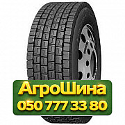 315/70R22.5 Roadshine RS612А 154/150L Ведущая грузовая шина Киев