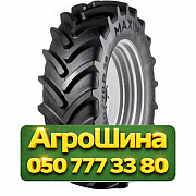 620/70R42 Maximo RAD70 166D Сельхоз шина Киев