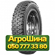 7.50R20 Росава МИ 173 119/116J Универсальная грузовая шина Киев