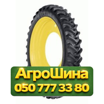 320/90R46 Titan TT49V Radial R-1 W 156A8 Сельхоз шина Киев - изображение 1