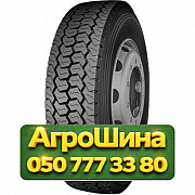 245/70R19.5 Supercargo SC508 135/133J PR16 Ведущая грузовая шина Киев