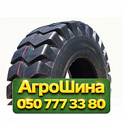 23.5R25 Lande L3/E3 177B PR20 Индустриальная шина Киев