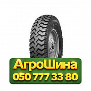 9R16 Росава Ф-277 136A6 PR14 Сельхоз шина Киев