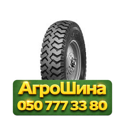 9R16 Росава Ф-277 136A6 PR14 Сельхоз шина Киев - изображение 1