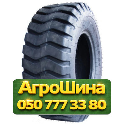 15.5R25 Speedways Rock Lug 168B PR16 Индустриальная шина Киев - изображение 1