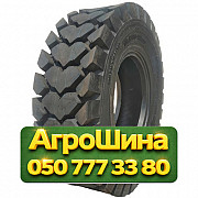 10R16.5 Hengtar L5-1 138A3 PR10 Индустриальная шина Киев