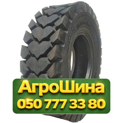 10R16.5 Hengtar L5-1 138A3 PR10 Индустриальная шина Киев - изображение 1
