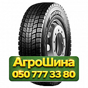 315/80R22.5 Bontyre D-735 154/150L Ведущая грузовая шина Киев
