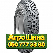 240.00R508 Росава ИК-6АМ 125/122J PR10 Универсальная грузовая шина Киев