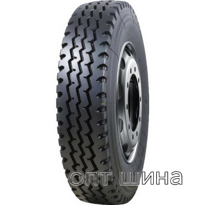 11.00R20 Hosuper AK286 152/149L Грузовая универсальная шина Киев - изображение 1