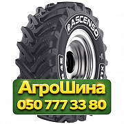 710/70R42 Ascenso XLR 880 173D Сельхоз шина Киев