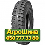 9R16 Speedways Samrat Plus 140J PR18 Сельхоз шина Киев