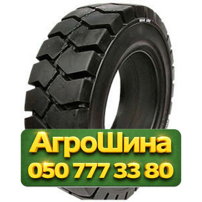 28/9R15 Advance OB-503 Solid. Easy Fit  Индустриальная шина Киев - изображение 1