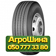315/70R22.5 Roadlux R117 154/150M PR18 Рулевая грузовая шина Киев