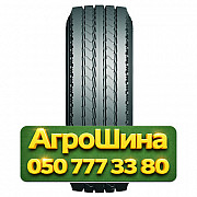 385/65R22.5 Aufine PREMIUM REGIONAL T 164J Прицепная грузовая шина Киев