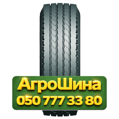 385/65R22.5 Aufine PREMIUM REGIONAL T 164J Грузовая прицепная шина Киев - изображение 1