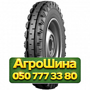 7.5R20 Росава В-103 103A6 PR6 Сельхоз шина Киев