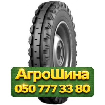 7.5R20 Росава В-103 103A6 PR6 Сельхоз шина Киев - изображение 1