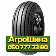7.6R15 Goodyear Farm Utility I-1 PR8 Сельхоз шина Киев