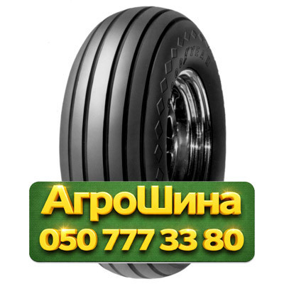 7.6R15 Goodyear Farm Utility I-1 PR8 Сельхоз шина Киев - изображение 1