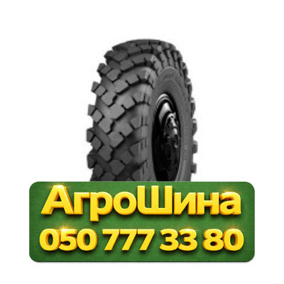 12.00R18 Armforce M-2 129/124F PR8 Грузовая универсальная шина Киев - изображение 1