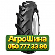 6R16 Galaxy Earth Pro 103 94A6 PR8 TT Сельхоз шина Киев