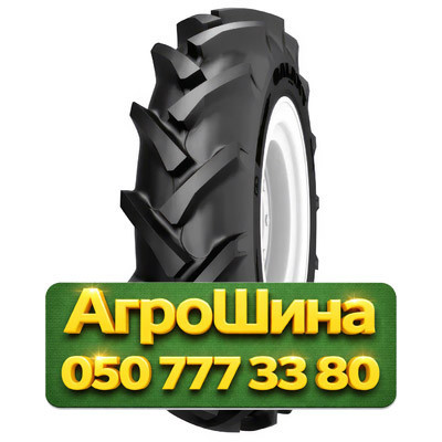 6R16 Galaxy Earth Pro 103 94A6 PR8 TT Сельхоз шина Киев - изображение 1