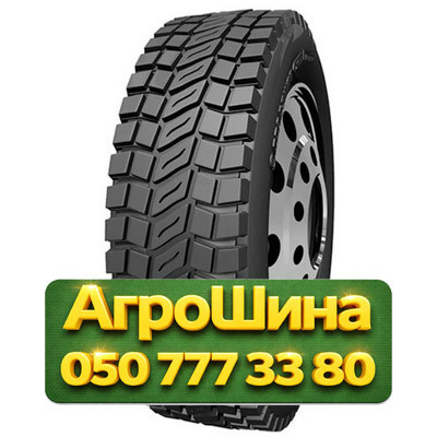 12.00R20 Roadshine RS622 156/153K PR20 Ведущая грузовая шина Киев - изображение 1