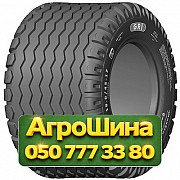 19/45R17 GRI GREEN EX RIB7 151/144A6/A4 TL Сельхоз шина Киев
