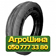 6.5R16 BOSTONE CS105 PR8 Сельхоз шина Киев