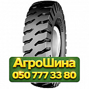 16R25 BKT ROCK GRIP 196/177A2/B PR32 Индустриальная шина Киев