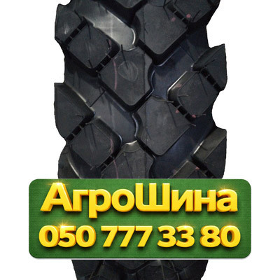 12.00R18 Днепрошина DT-70 135K Грузовая универсальная шина Киев - изображение 1