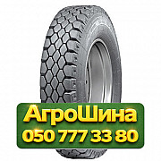 260.00R508 Росава БЦИ-9Д 136/133J PR12 Универсальная грузовая шина Киев