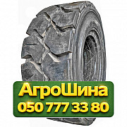 315/70R15 ДТЗ IND PR18 Индустриальная шина Киев