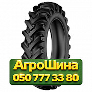 11.2R24 Petlas TA300 116A6 PR8 TT Сельхоз шина Киев