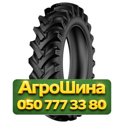 11.2R24 Petlas TA300 116A6 PR8 TT Сельхоз шина Киев - изображение 1