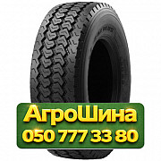 425/65R22.5 Aeolus AGC28 165K PR20 Универсальная грузовая шина Киев
