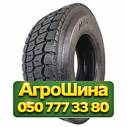 385/65R22.5 Mirage FTM313 160K Прицепная грузовая шина Киев