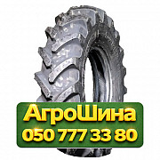 10/75R15.3 Vredestein IMP AS+ 123/111A8/A8 PR10 TL Сельхоз шина Киев