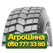 315/80R22.5 Sportrak SP913 157/154K PR20 Ведущая грузовая шина Киев