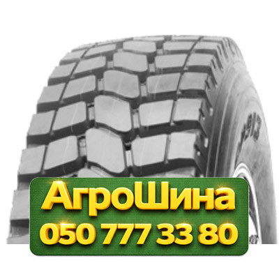 315/80R22.5 Sportrak SP913 157/154K PR20 Грузовая ведущая шина Киев - изображение 1