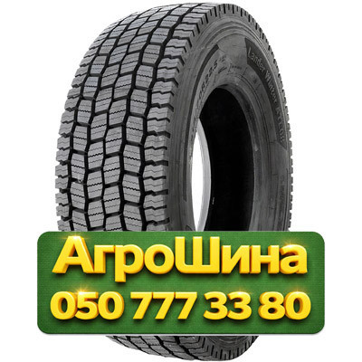 245/70R19.5 Atlander Lander Winter ATL08 136/134M PR16 Грузовая ведущая шина Киев - изображение 1