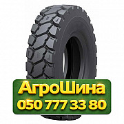 24R35 WestLake CB771 212B Индустриальная шина Киев