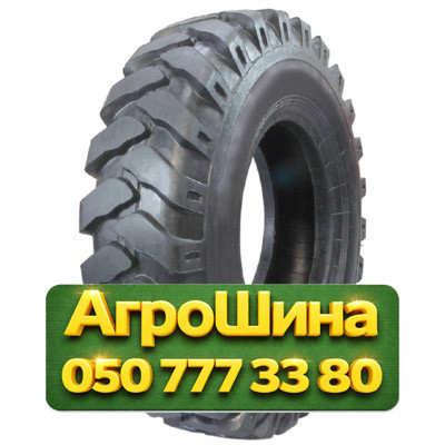 10R20 Marcher W-3A E-2 167/152A2/B PR20 Индустриальная шина Киев - изображение 1